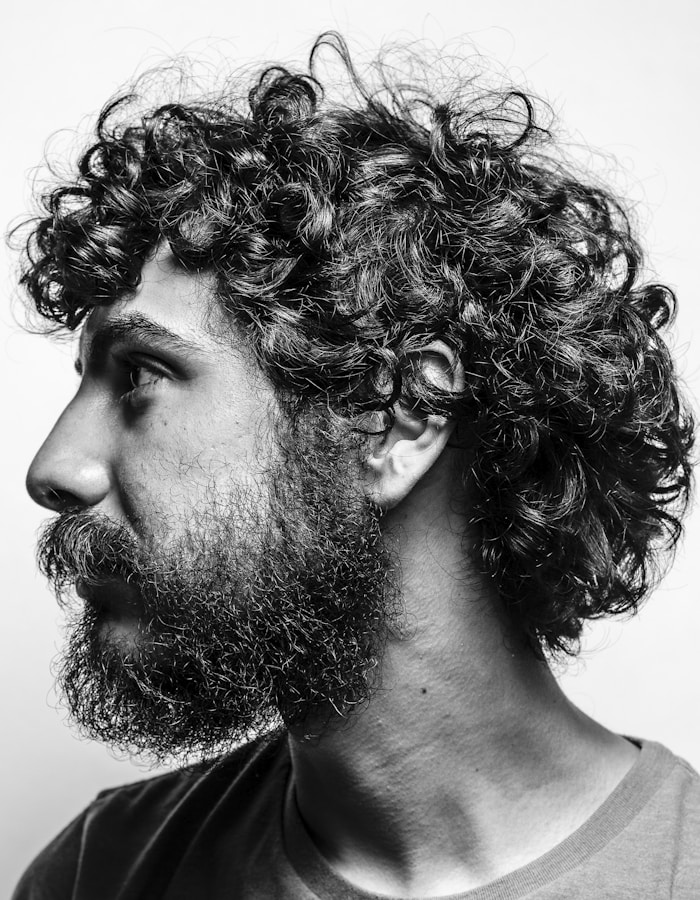 Focus and cognitive performance