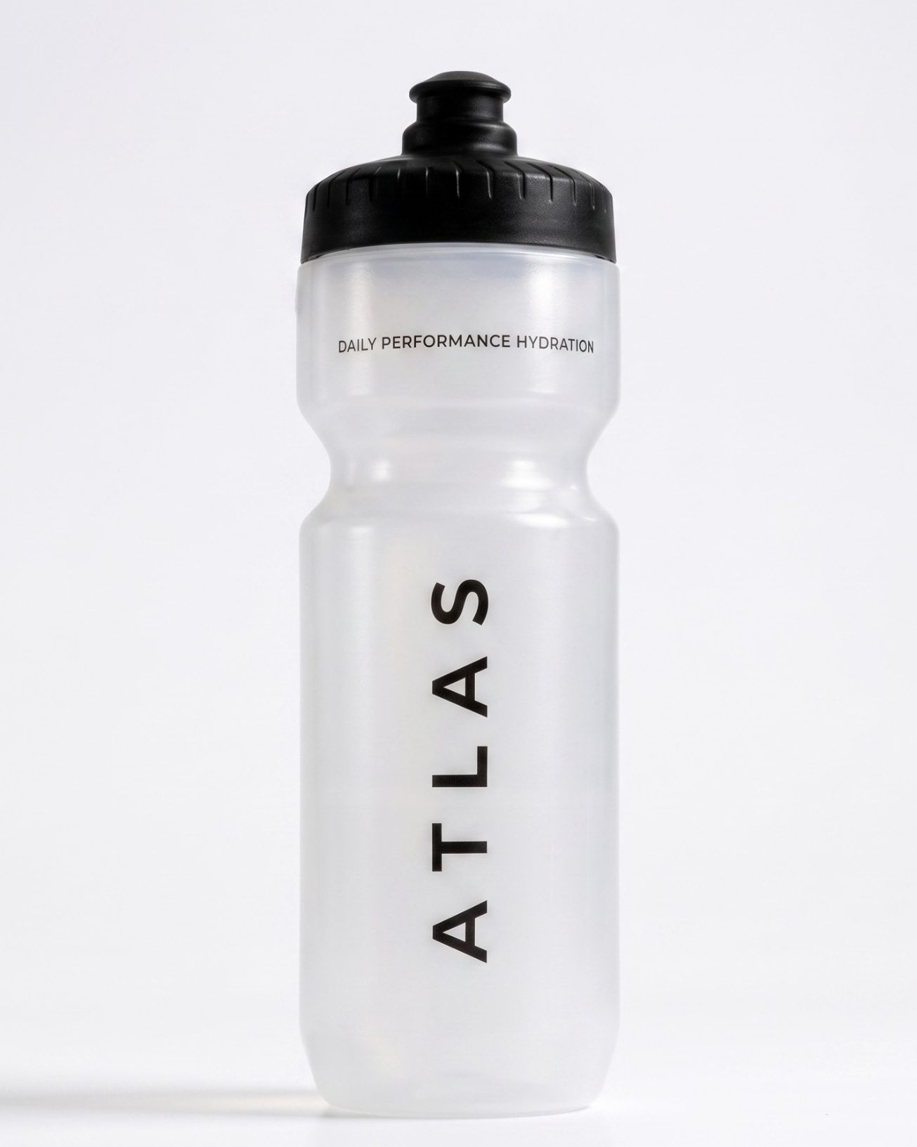 Atlas Performance Water Bottle